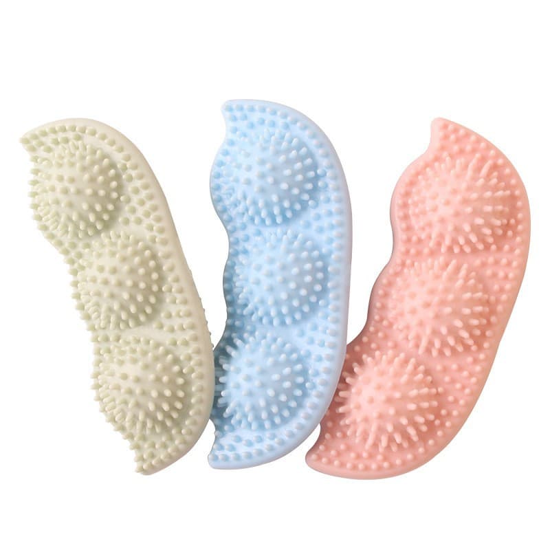 New Pet Toy Tpr Teeth Grinding, Bite Resistance thumbnail 2