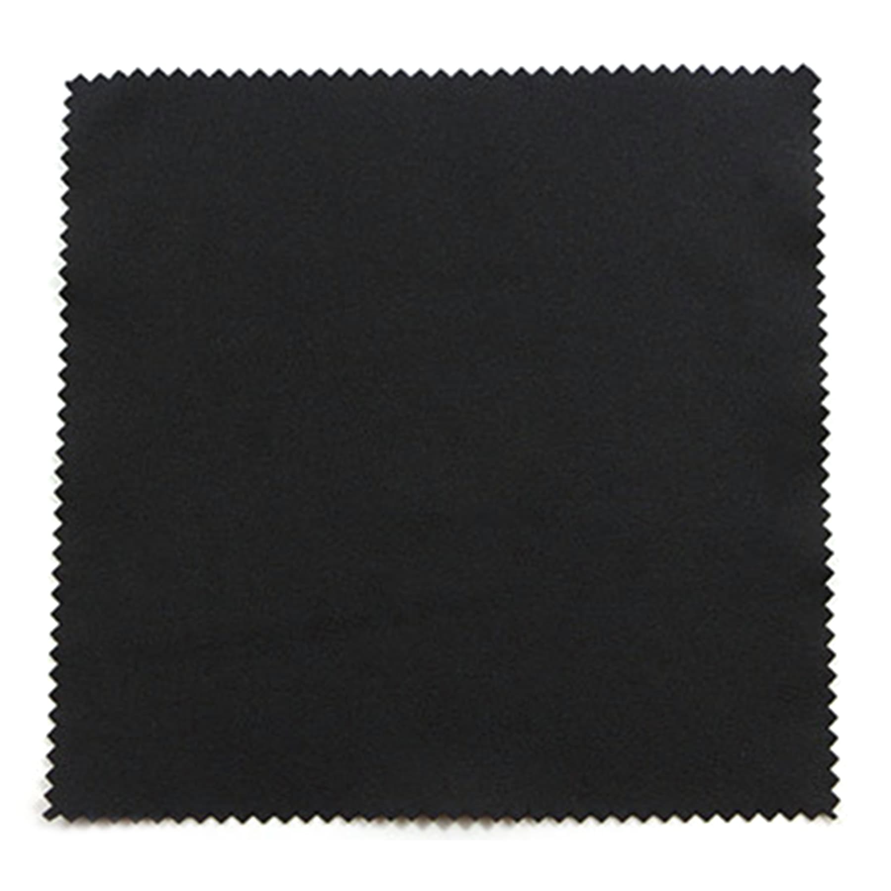 Microfiber Sunglasses Smudge Remover Cloth thumbnail 19
