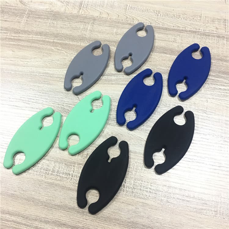 Cord Wrap/Earphone Organizer thumbnail 6