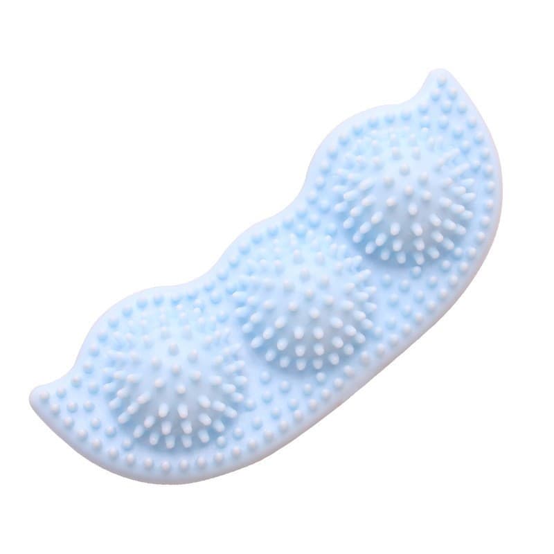 New Pet Toy Tpr Teeth Grinding, Bite Resistance thumbnail 3