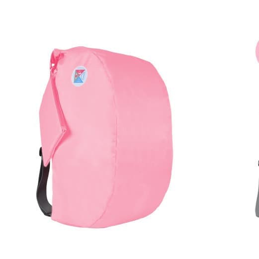 Foldable Travel Bag Luggage Storage For Sports thumbnail 6