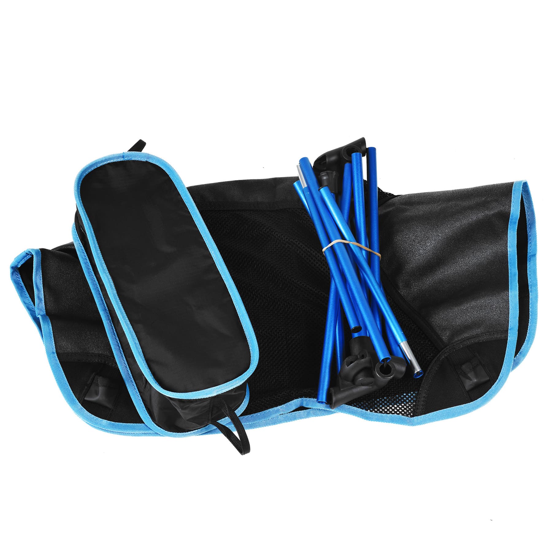 Collapsible Chair
