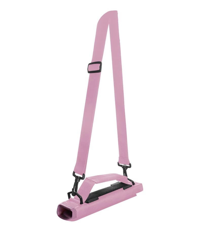 Portable Golf Clubs Bag thumbnail 7