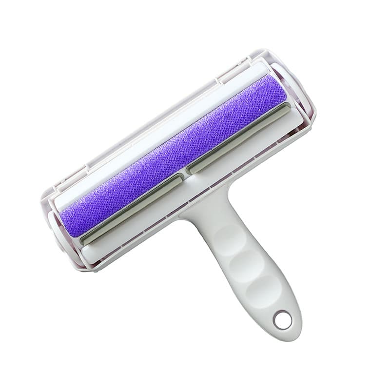 Pet Hair Remover thumbnail 7