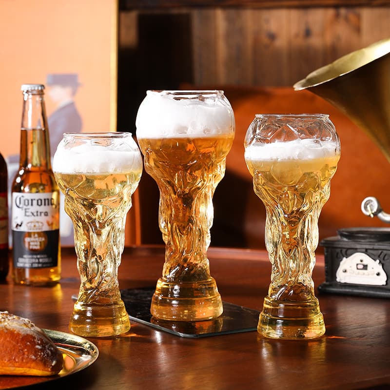 Mug Beer Mug, 15.2Oz thumbnail 2
