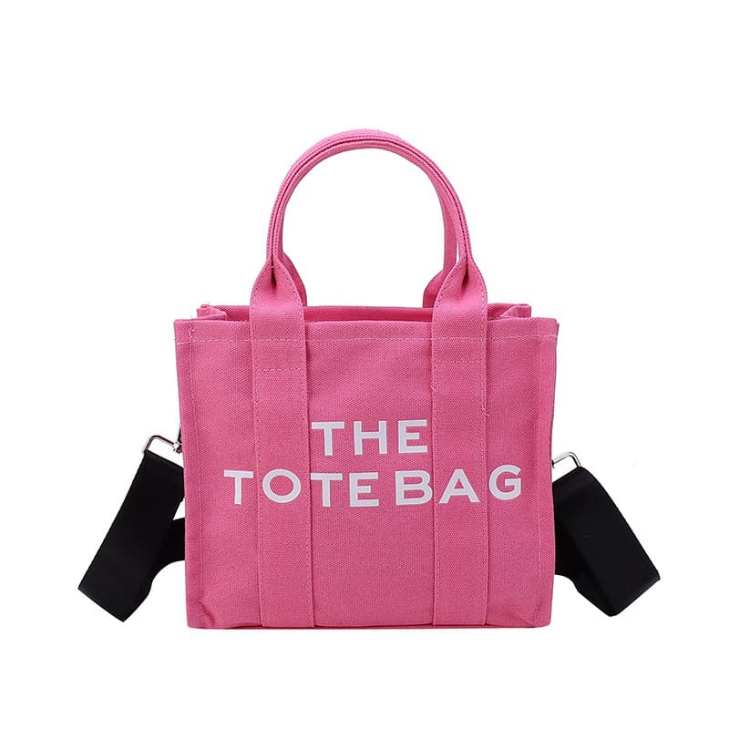 Casual Crossbody and Tote Bag thumbnail 8