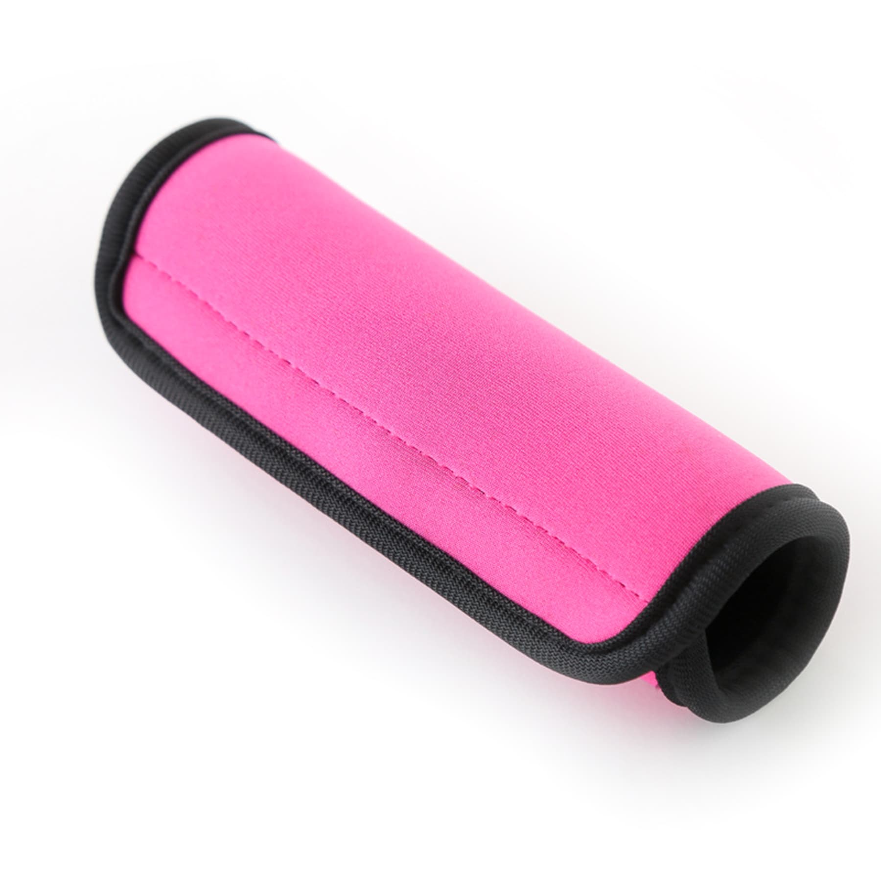 Neoprene Luggage Handle Wrap thumbnail 7