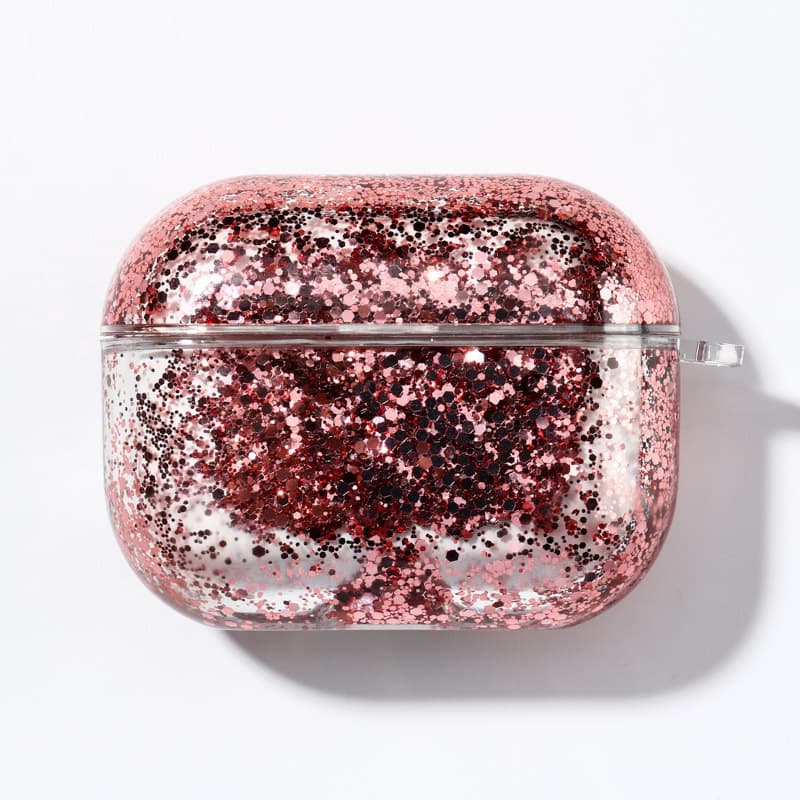 Protective AirPods Case Cover thumbnail 5
