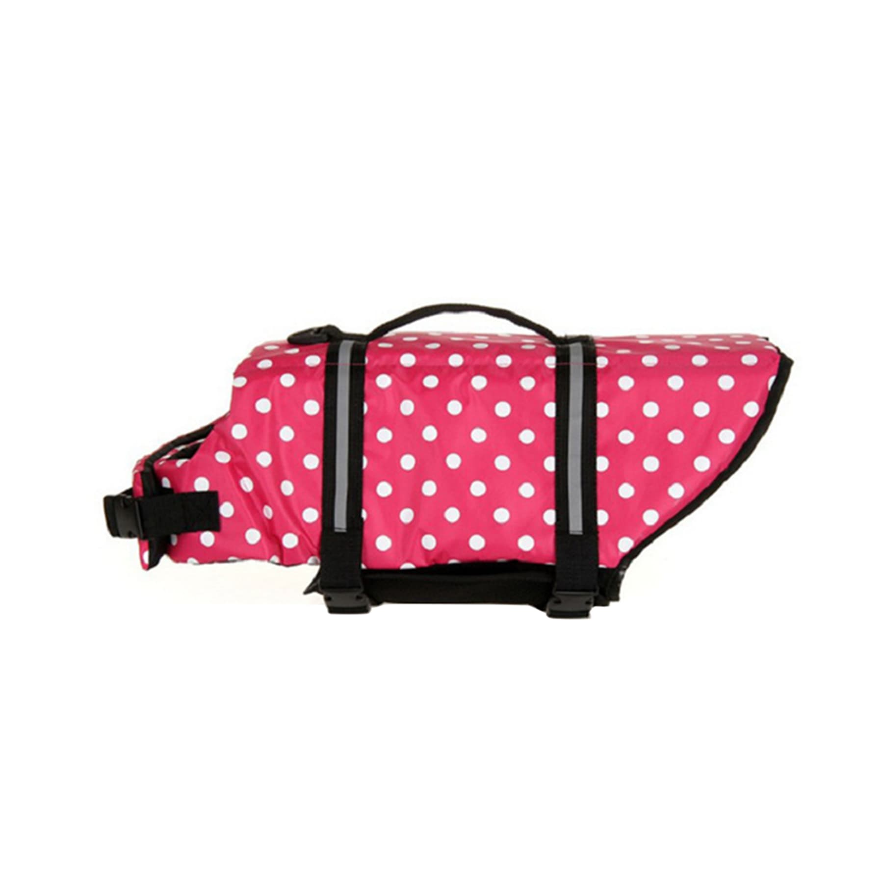Pet Life Jacket thumbnail 17