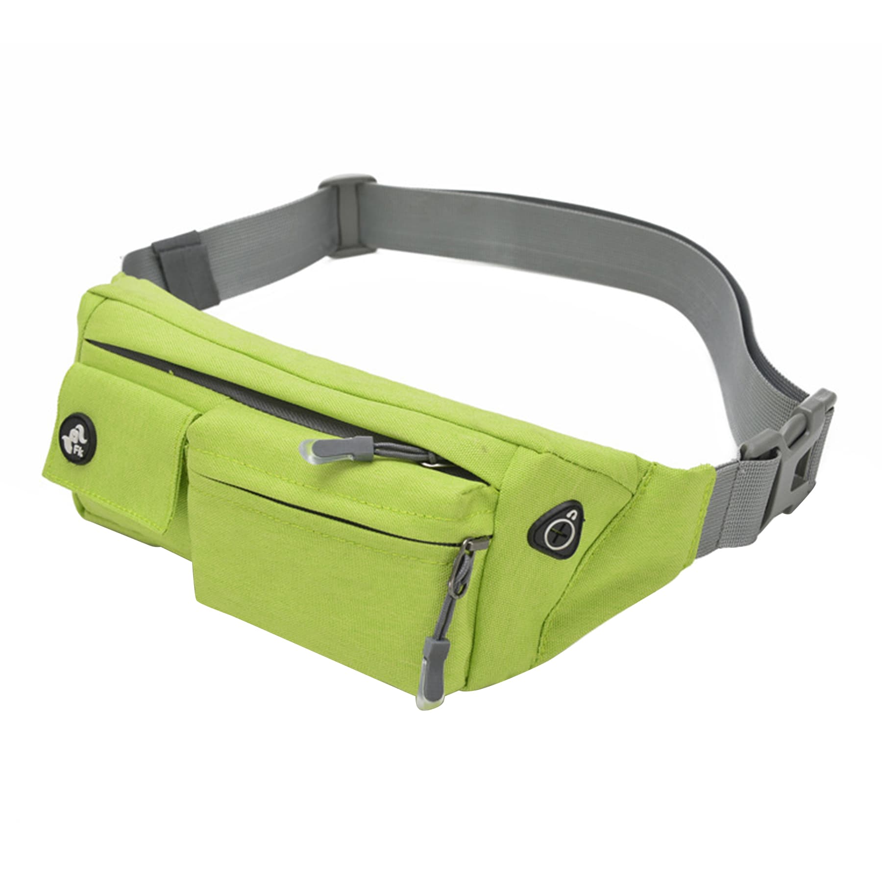 Water Resistant Small Fanny Pack thumbnail 15
