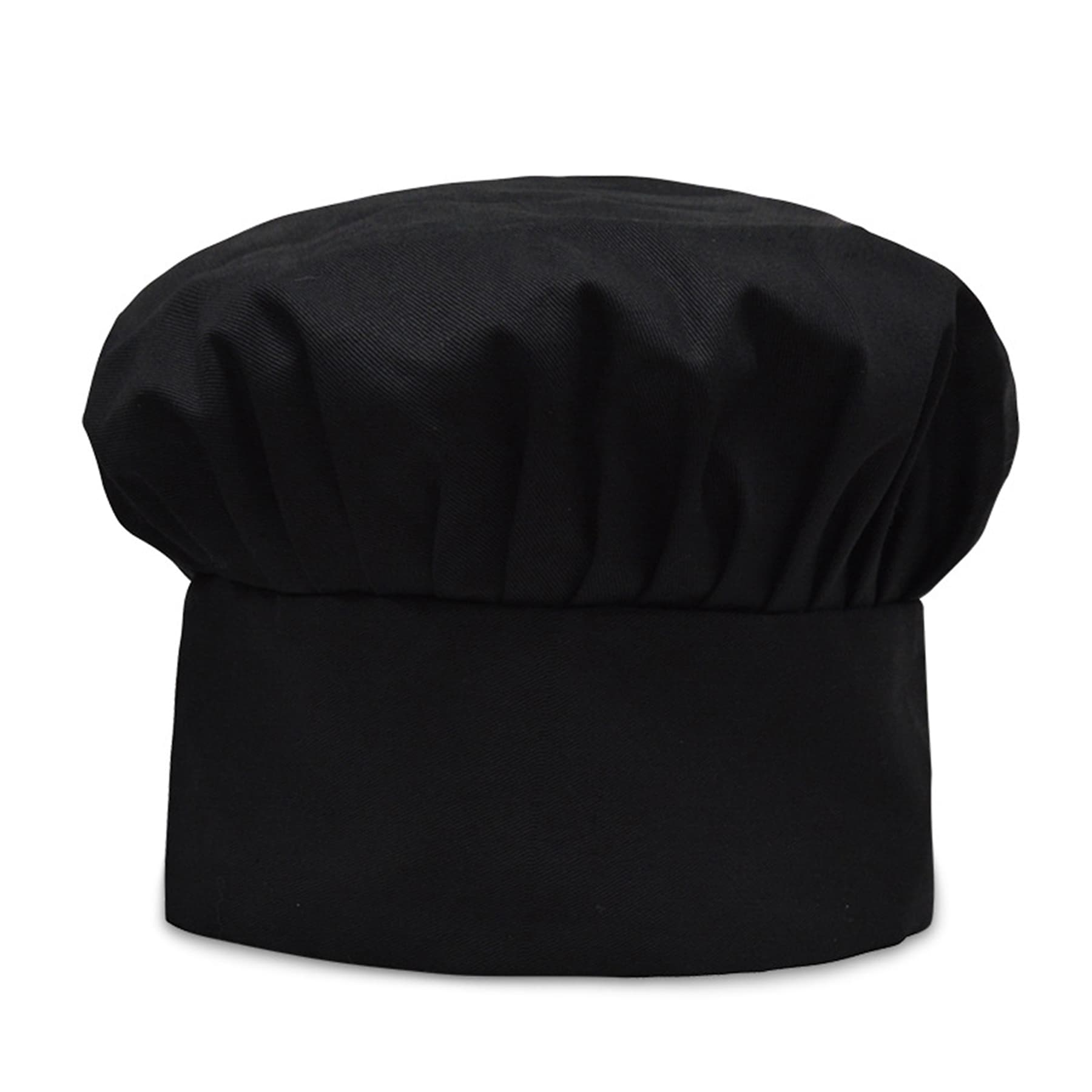 Chef Hat thumbnail 6