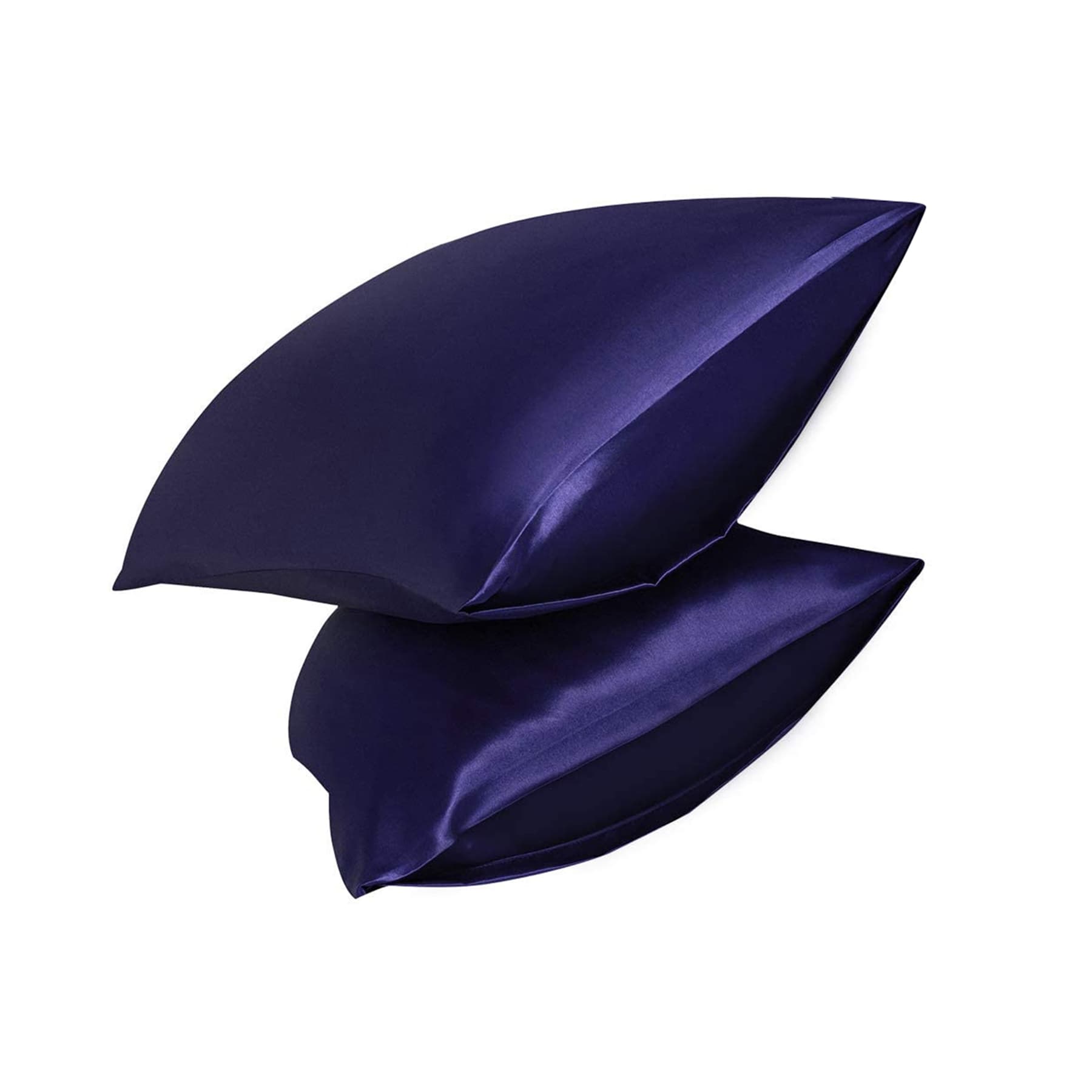 Standard Size Envelop Pillowcase thumbnail 11