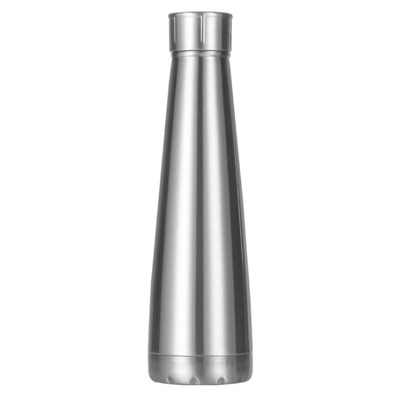 15oz Stainless Steel Insulted Water Bottle thumbnail 7