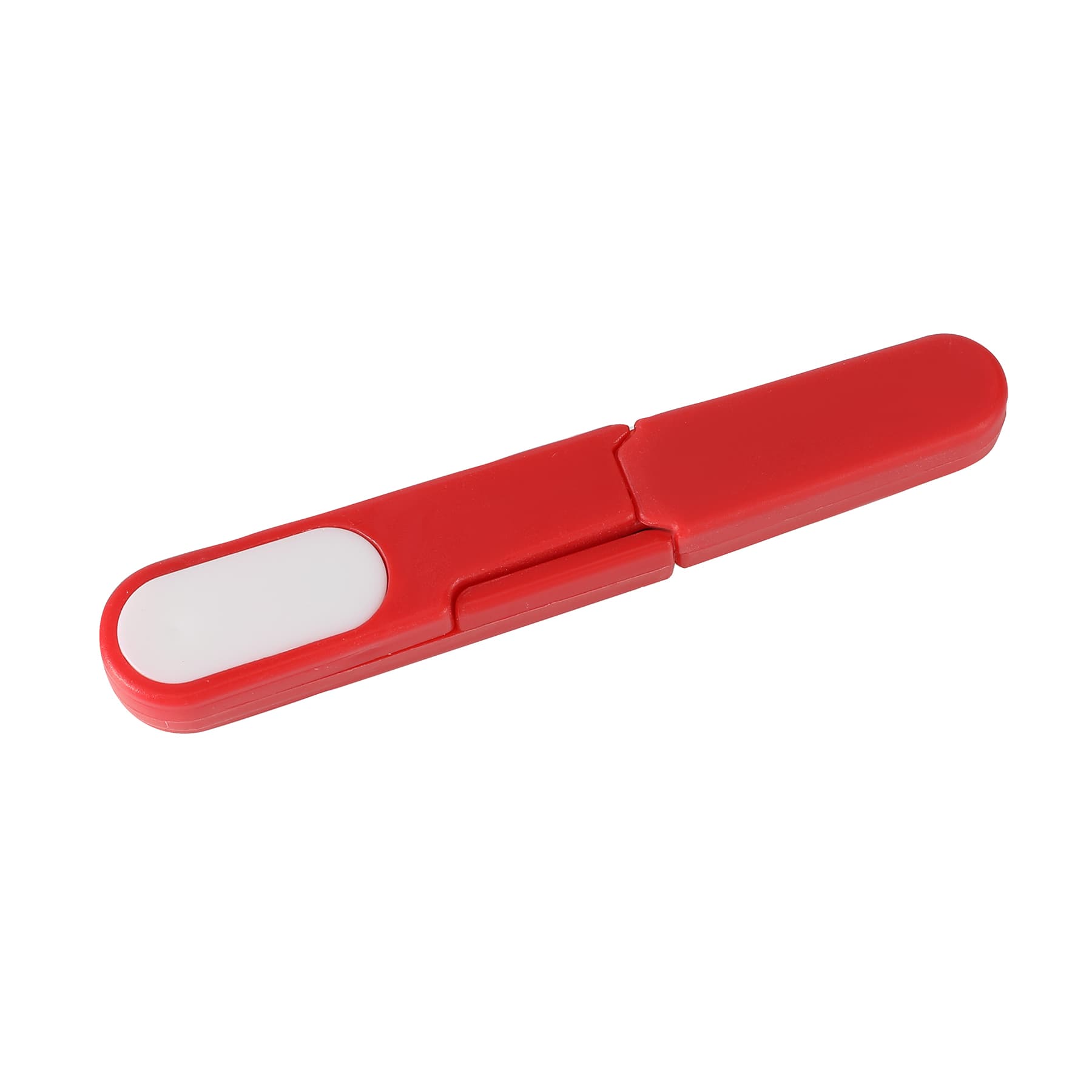 Mini Fishing U-Shape Scissors thumbnail 2