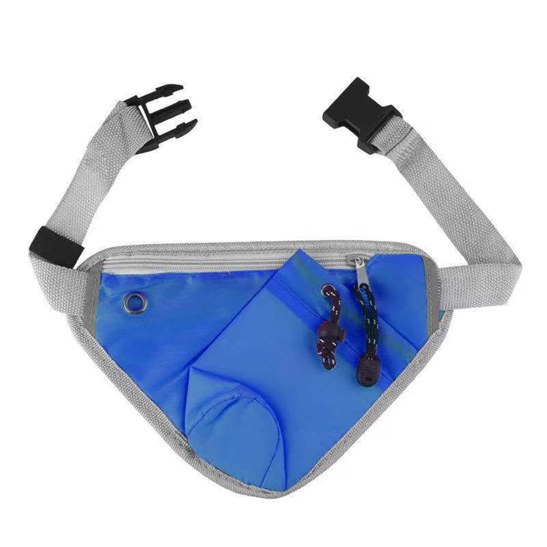 Fanny Pack With Bottle Bag thumbnail 2