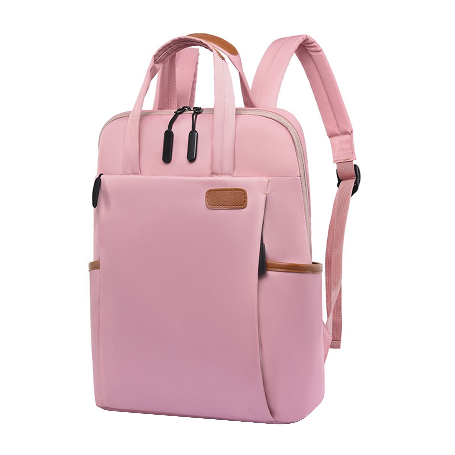 Travel Laptop Computer Backpack