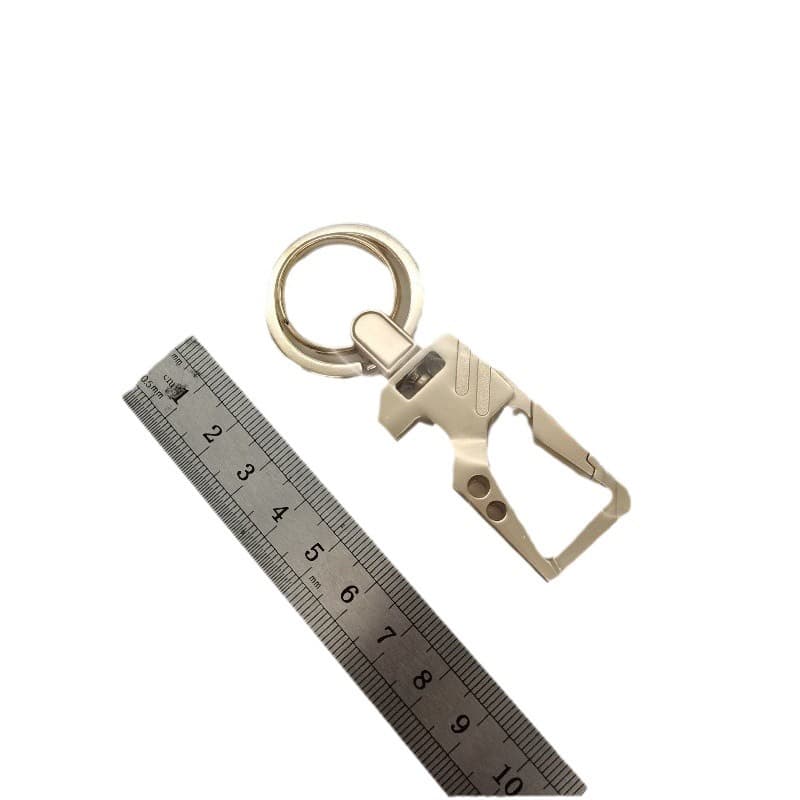 Bottle Opener Keychain thumbnail 4