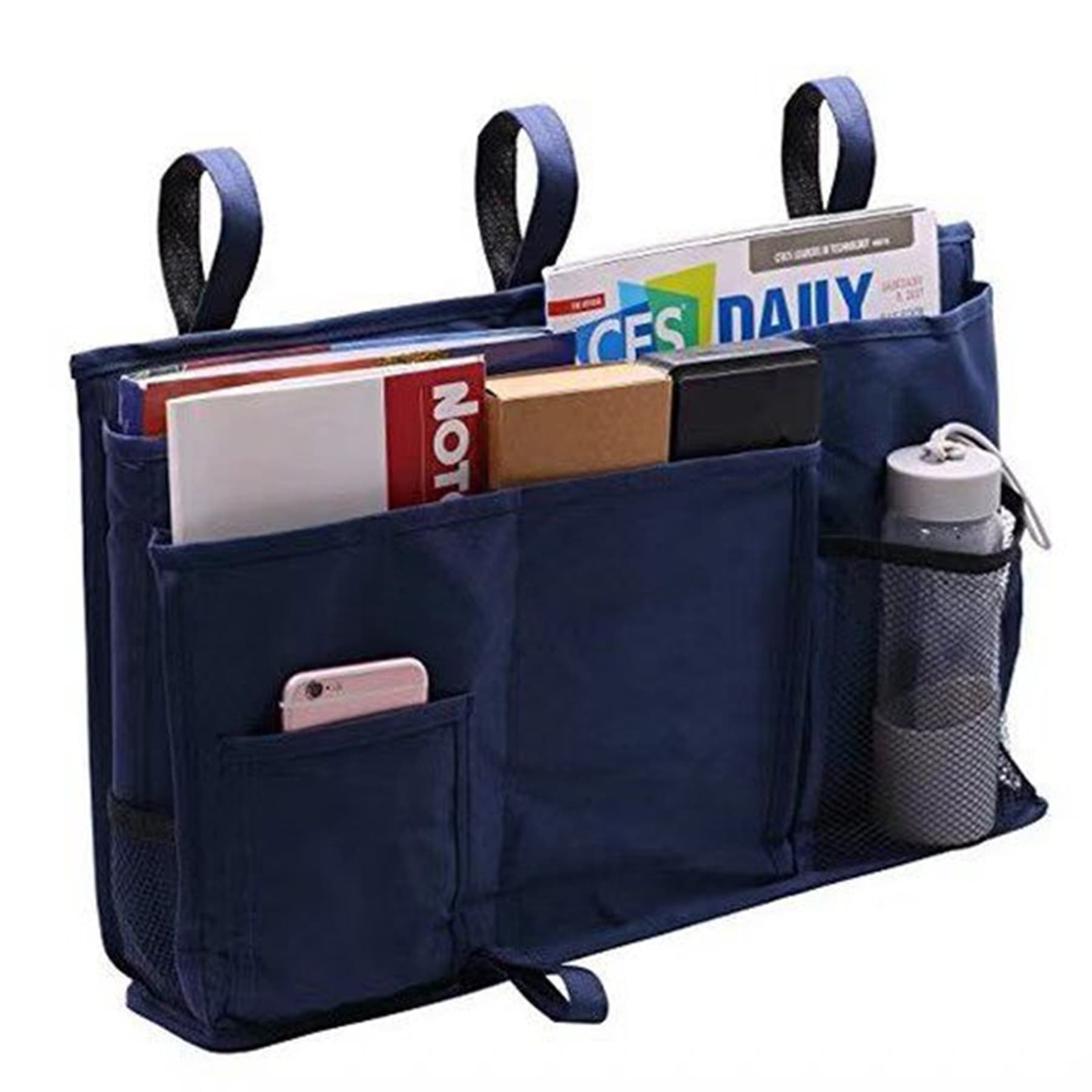Organizer Bags thumbnail 4
