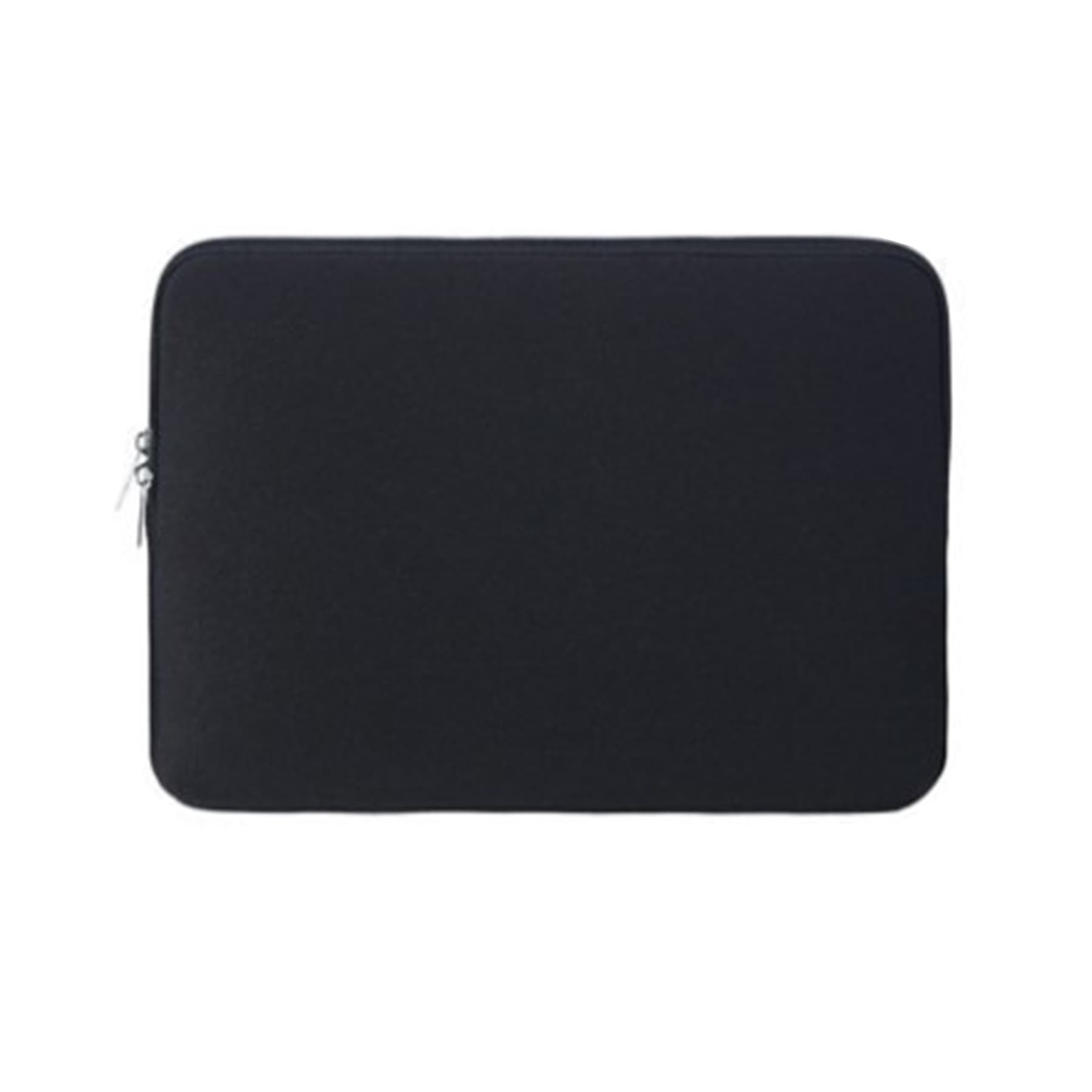 Custom Printed For 13 Inch Laptops thumbnail 4