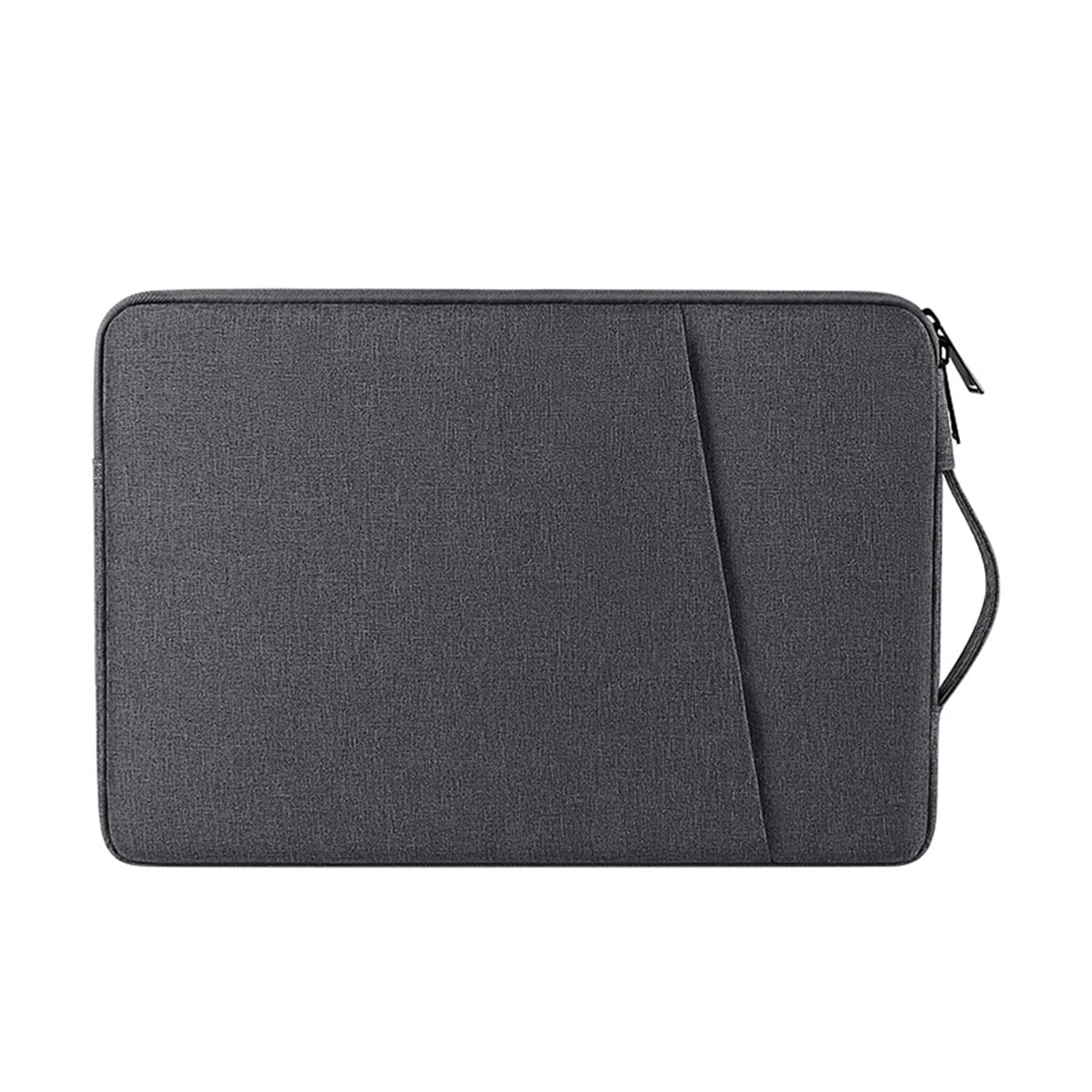 Laptop Cases thumbnail 2