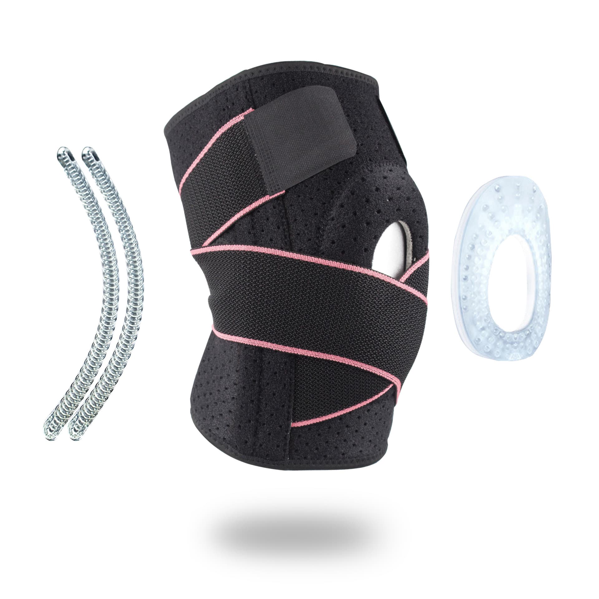 Sports Knee Brace thumbnail 2