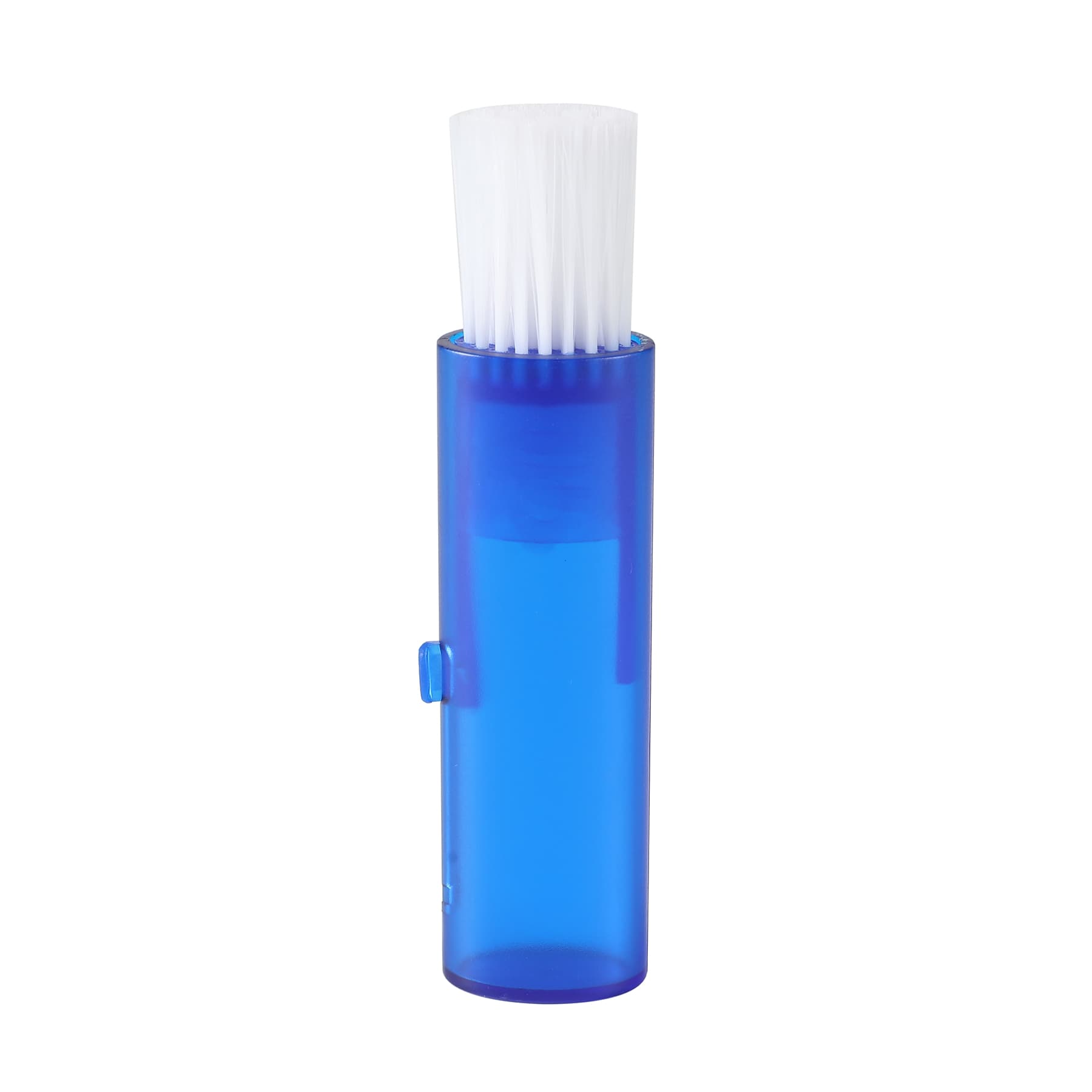 Retractable Keyboard Cleaning Duster thumbnail 5
