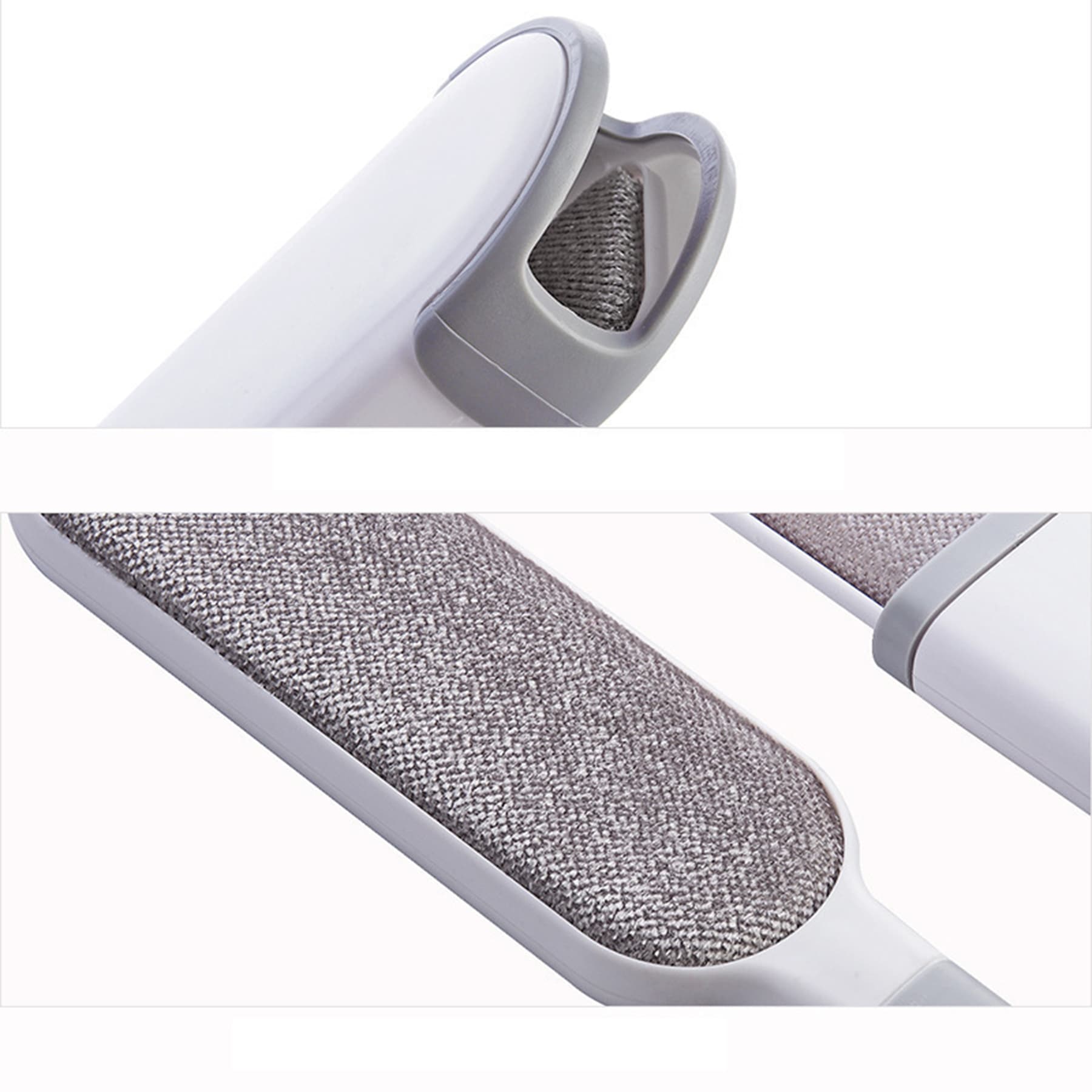 Large Size Lint Remover Brush thumbnail 6
