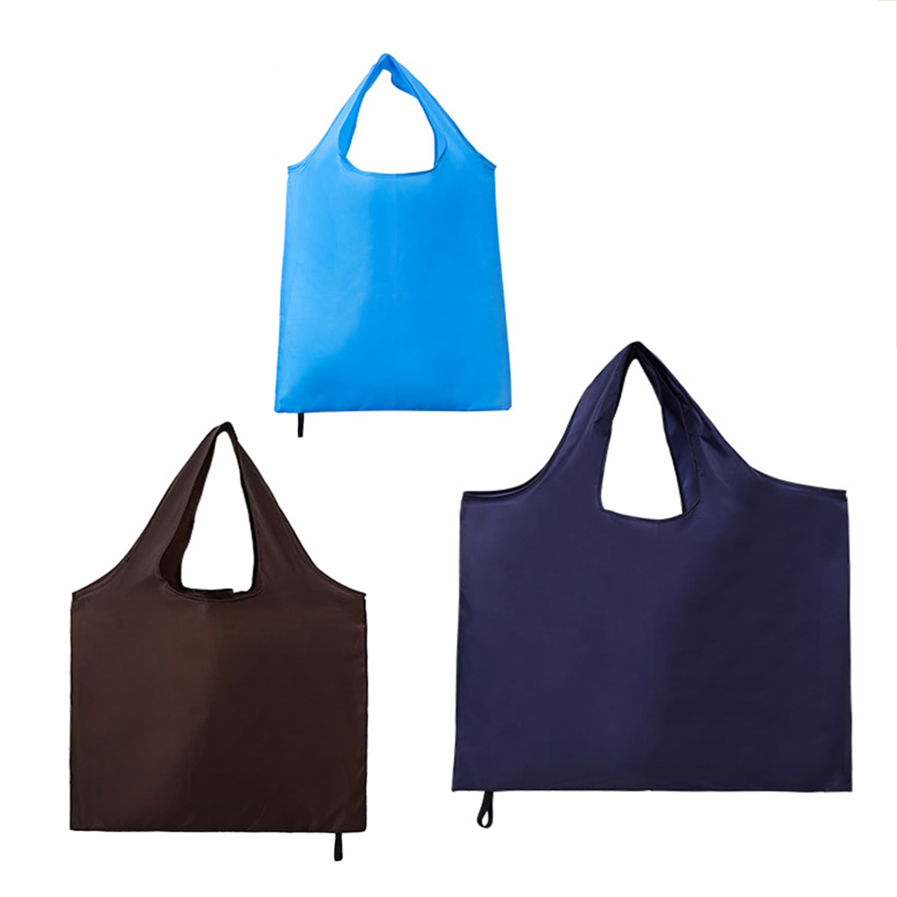 Polyester Tote Bag thumbnail 12