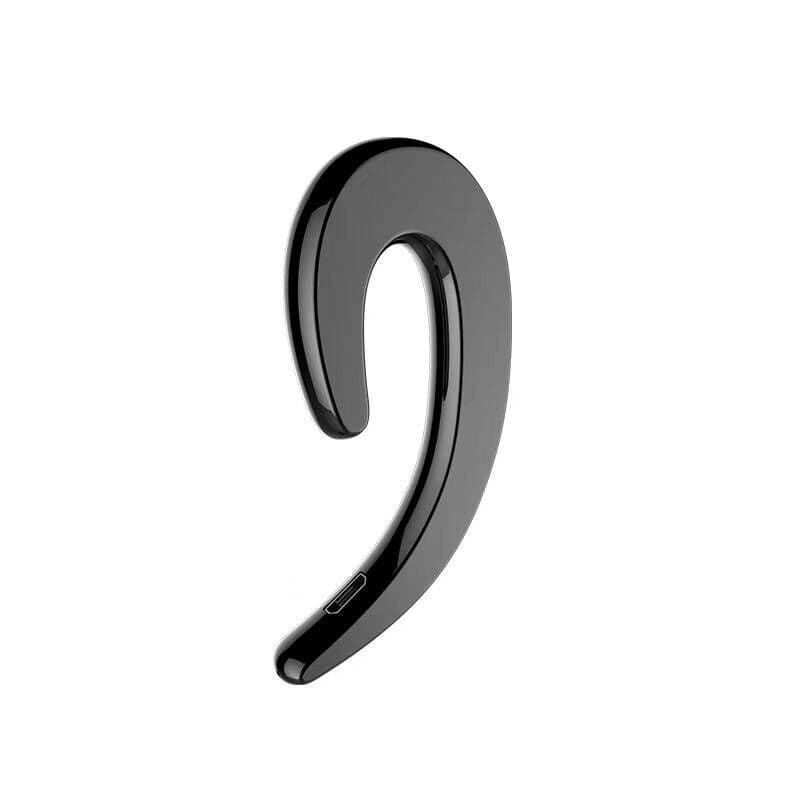 Wireless Waterproof Hook Earphone thumbnail 8
