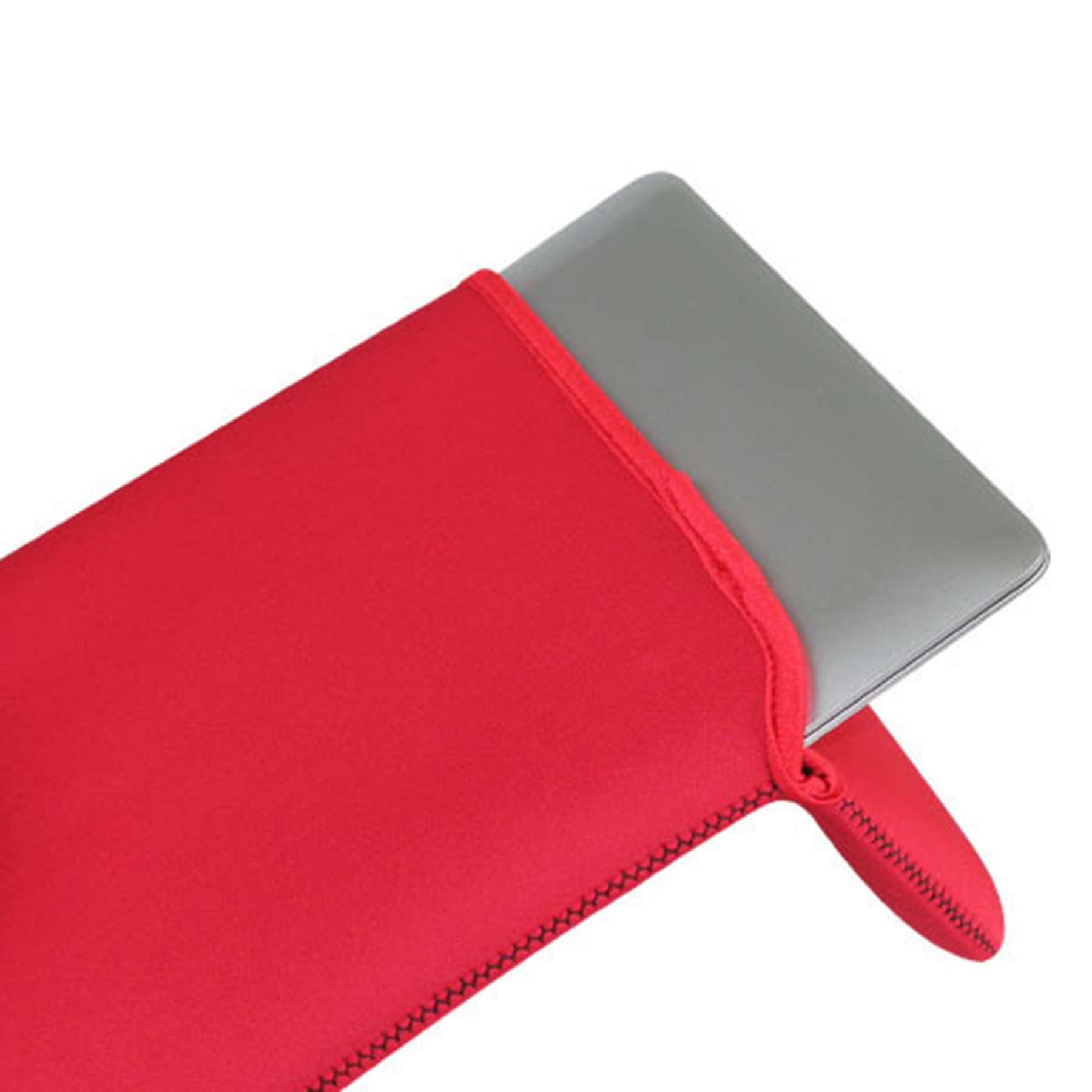 14 Inch Neoprene Laptop Sleeve thumbnail 11