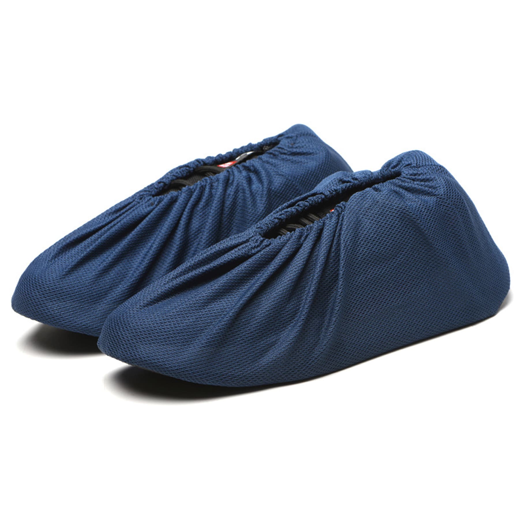 Cotton Canvas Breathable Shoes Cover thumbnail 4