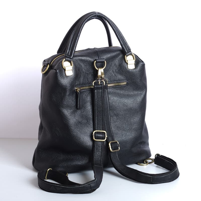 Genuine Leather bag thumbnail 4