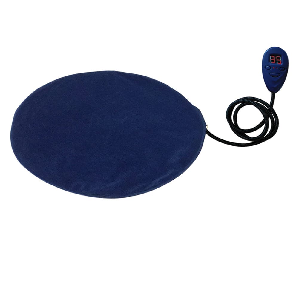 Pet Heating Pad For Dogs & Cats thumbnail 2