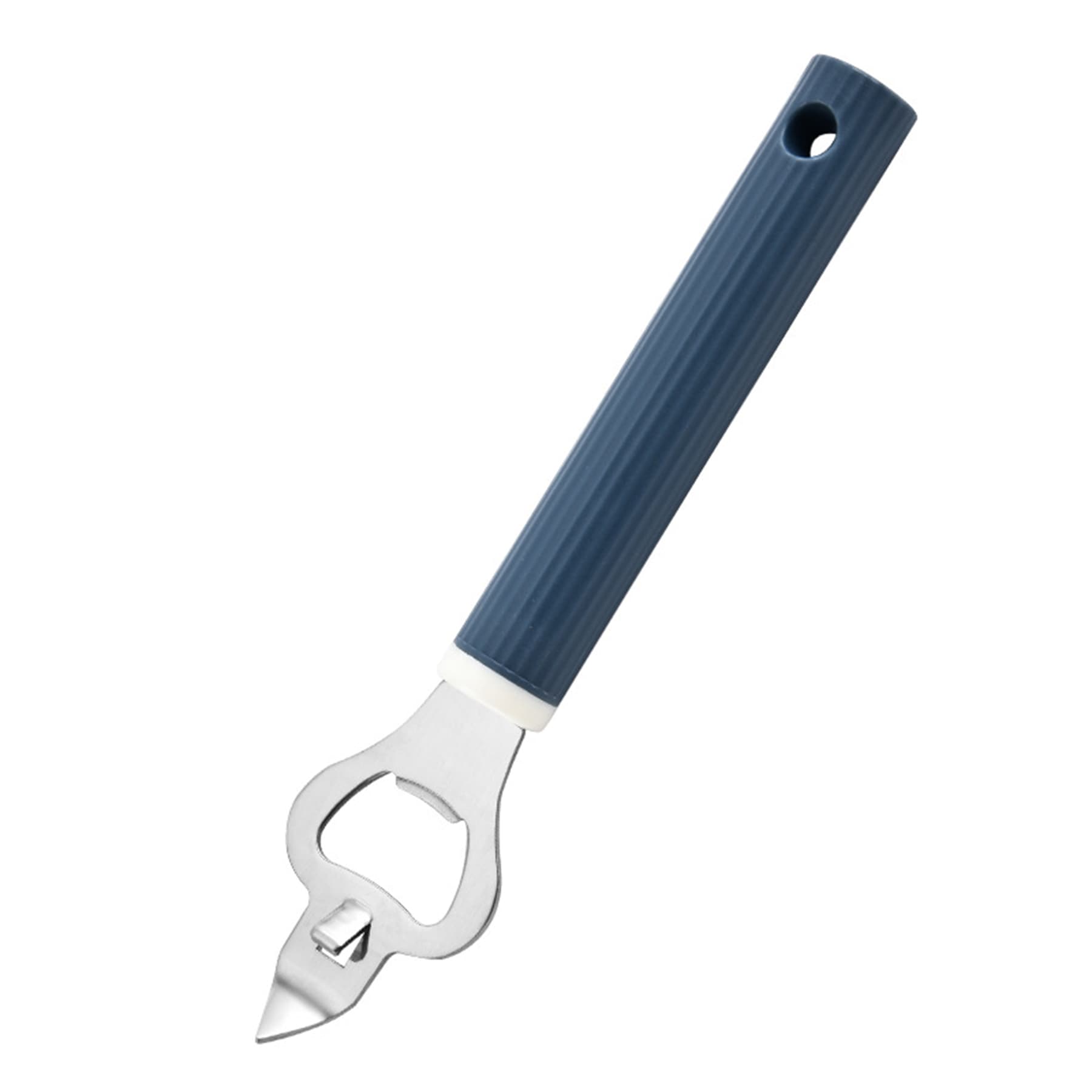 Multifunctional bottle opener thumbnail 4