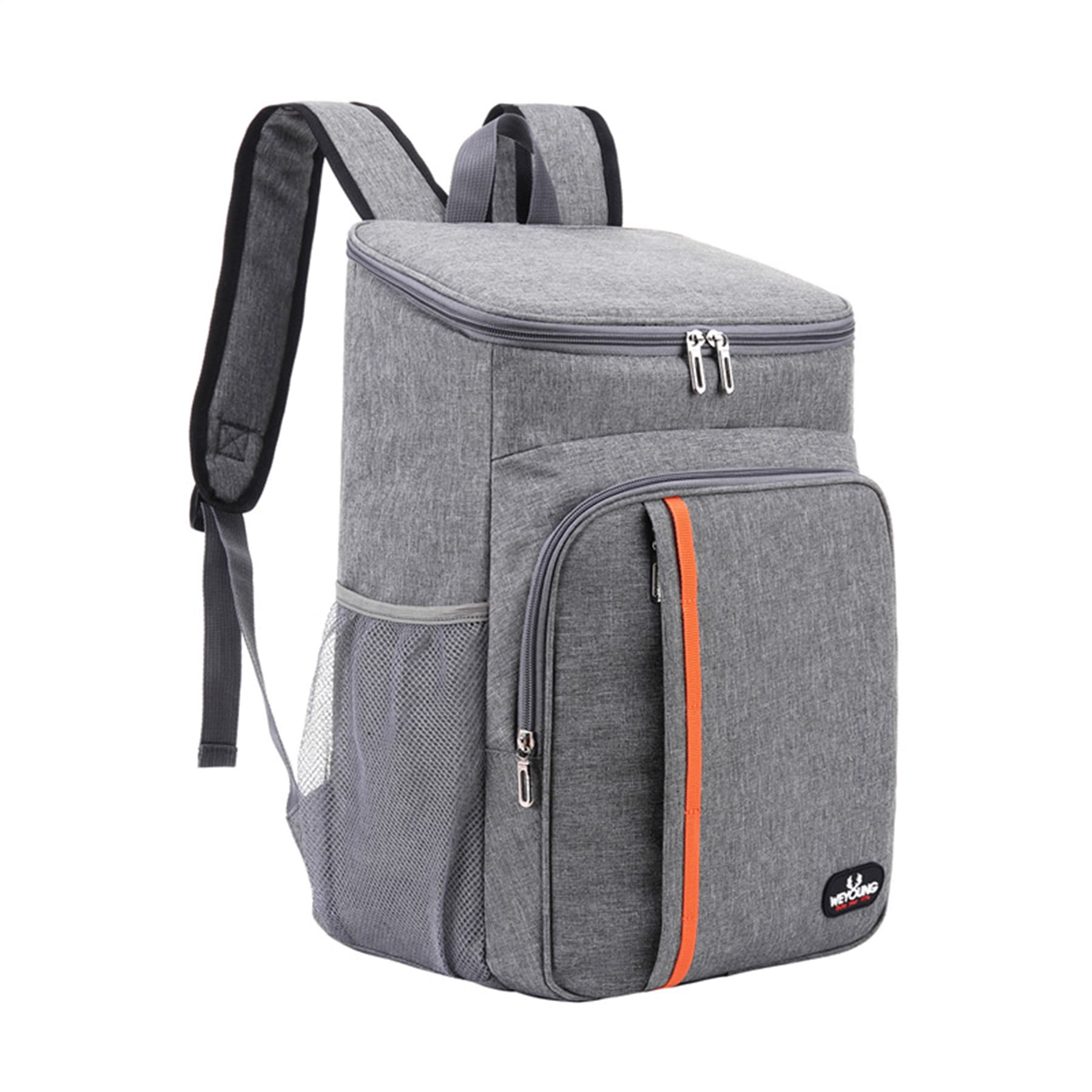 18L Factory Outlet Large Capacity Insulation Backpack thumbnail 2
