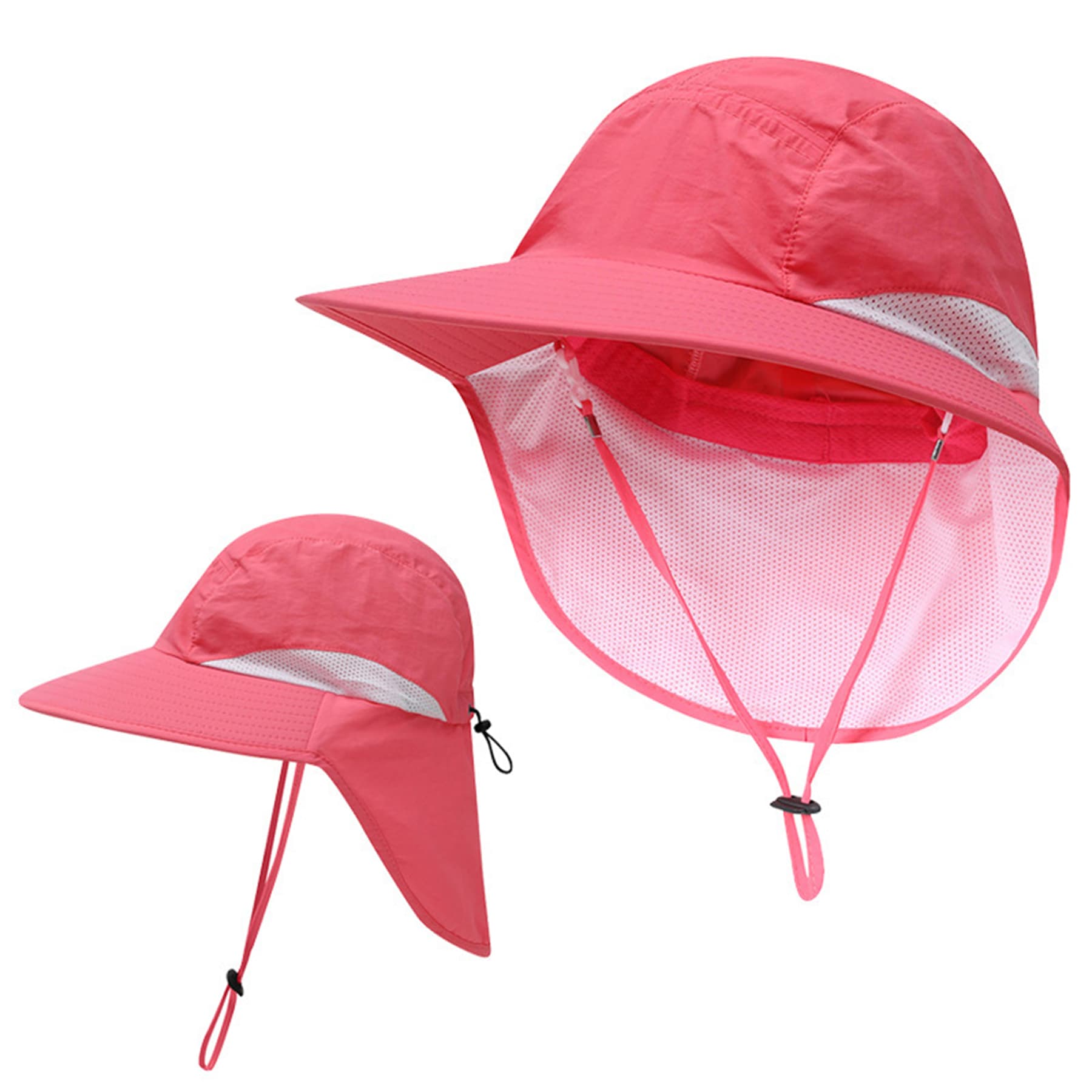 Outdoor Sun Hats thumbnail 4