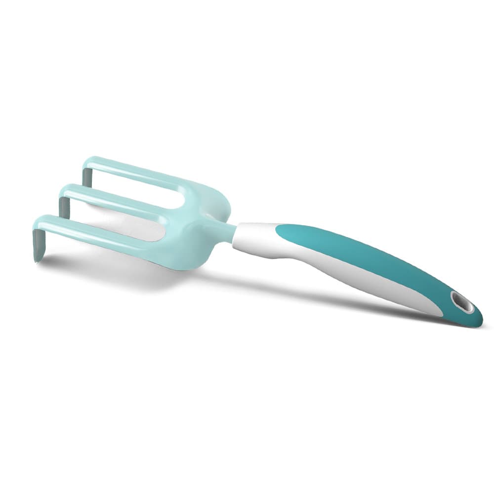 Kids Gardening Tools Toy Set thumbnail 2