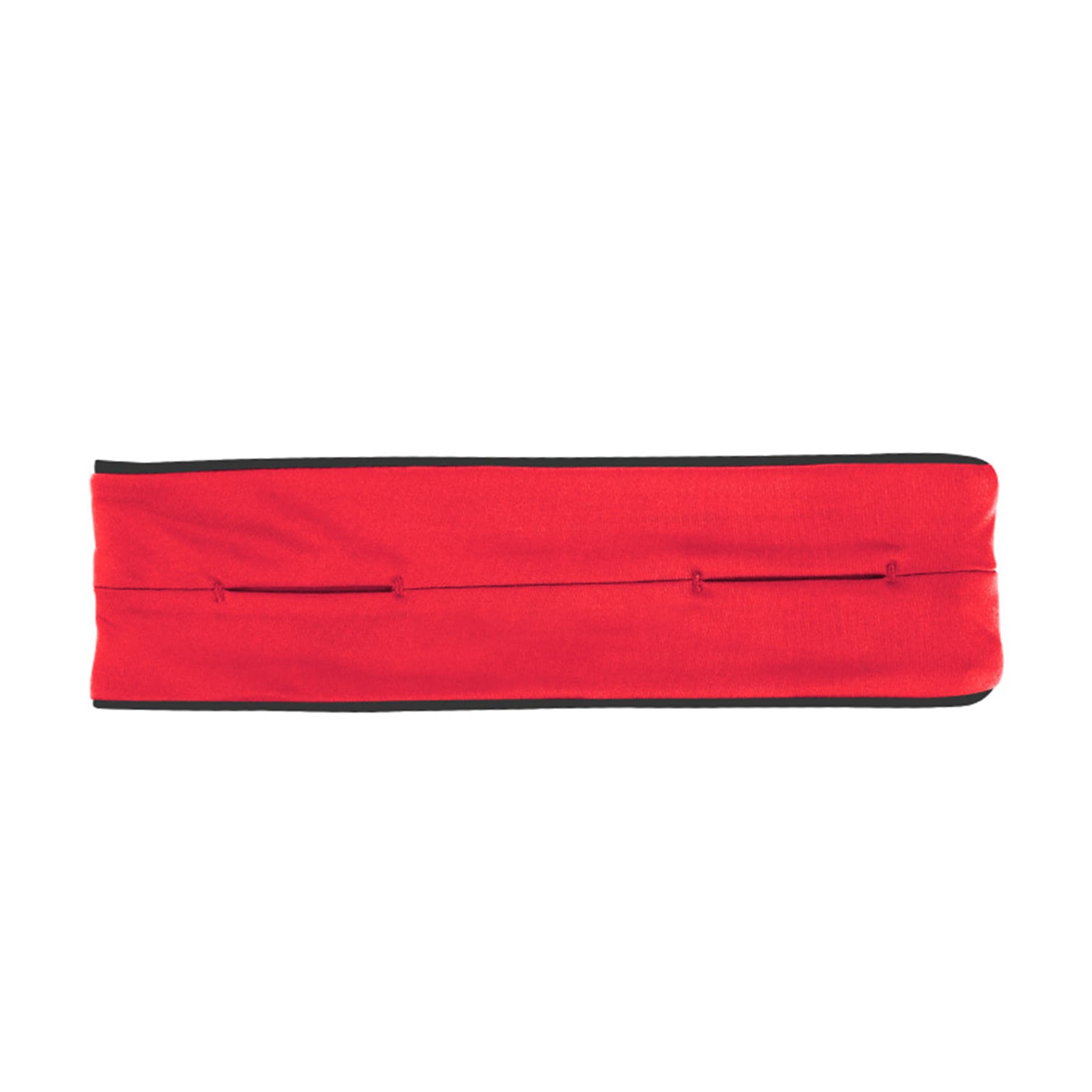 Classic Running Belt thumbnail 10