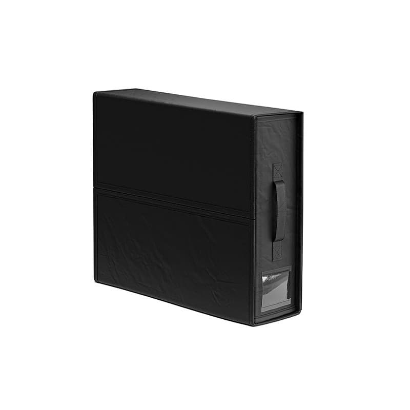 The Original foldable Storage Organizer thumbnail 2