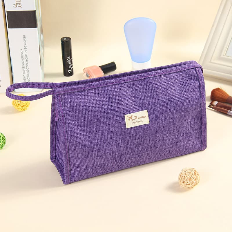 Oxford storage bag thumbnail 3