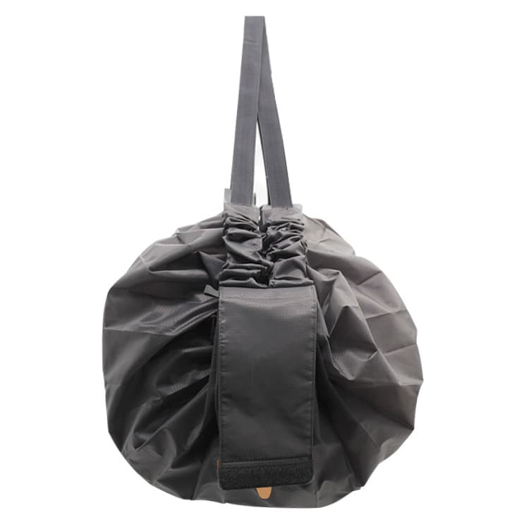 Reusable Shopping Bag thumbnail 3