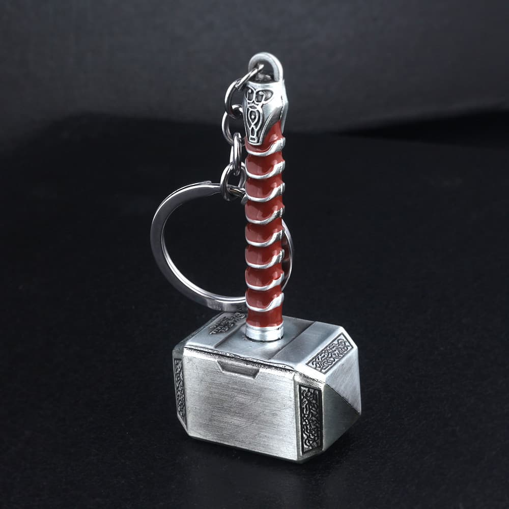 Key Chain thumbnail 3