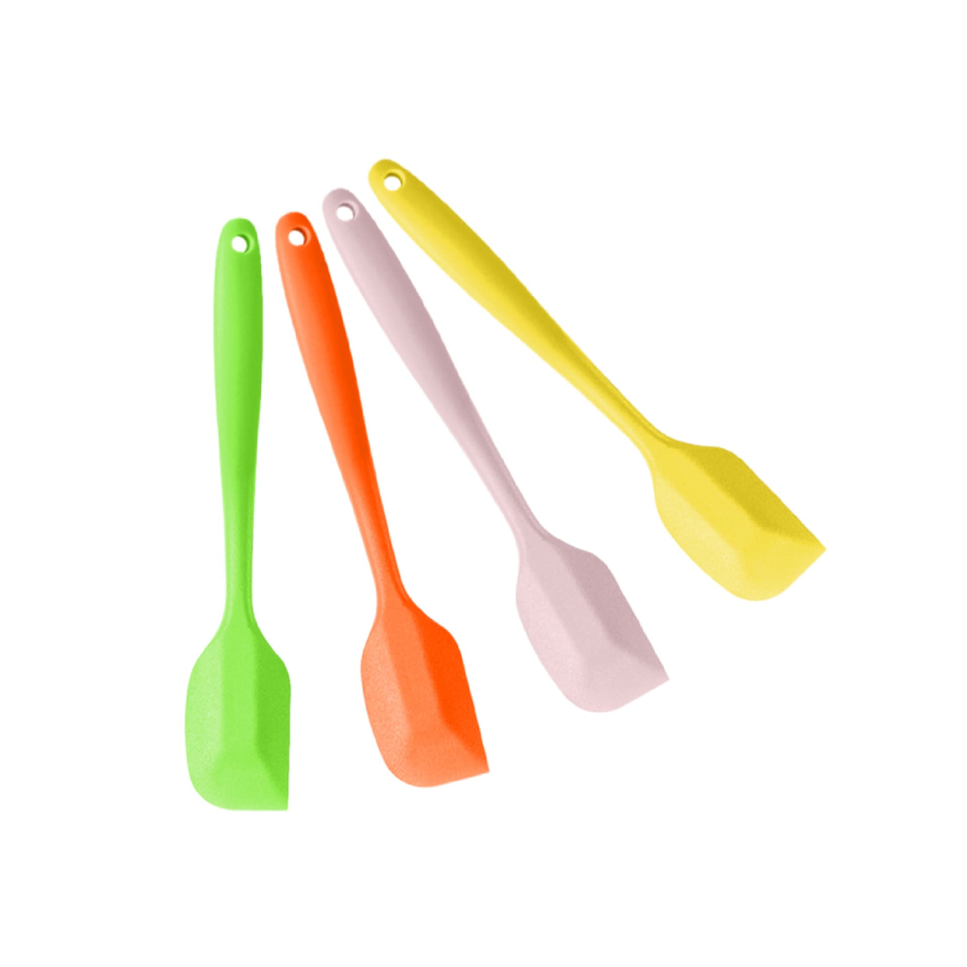 Silicone Spatula thumbnail 10