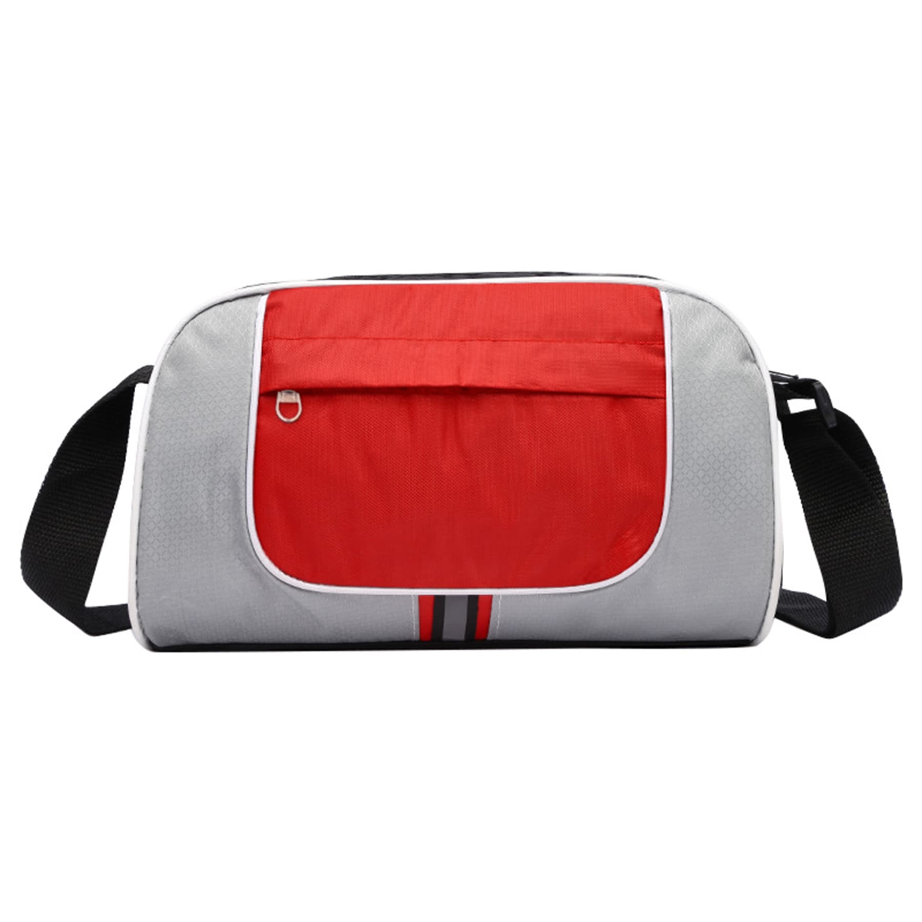 Multifunctional Waterproof Waist Bag thumbnail 8