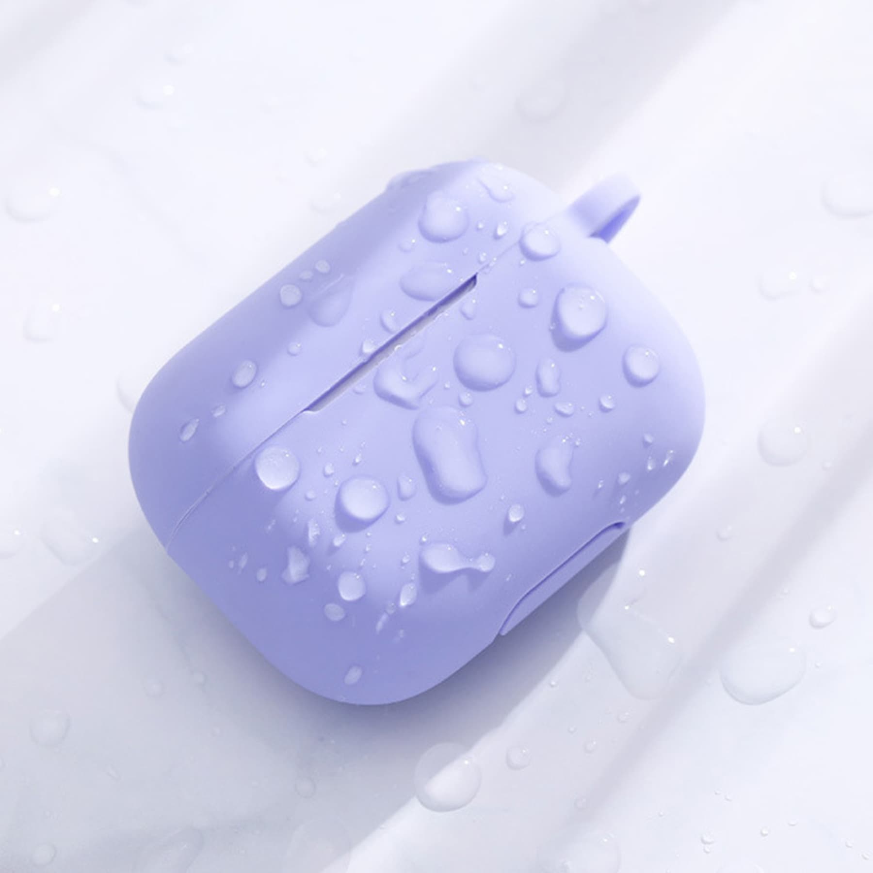 Earphone Silicone Case thumbnail 10