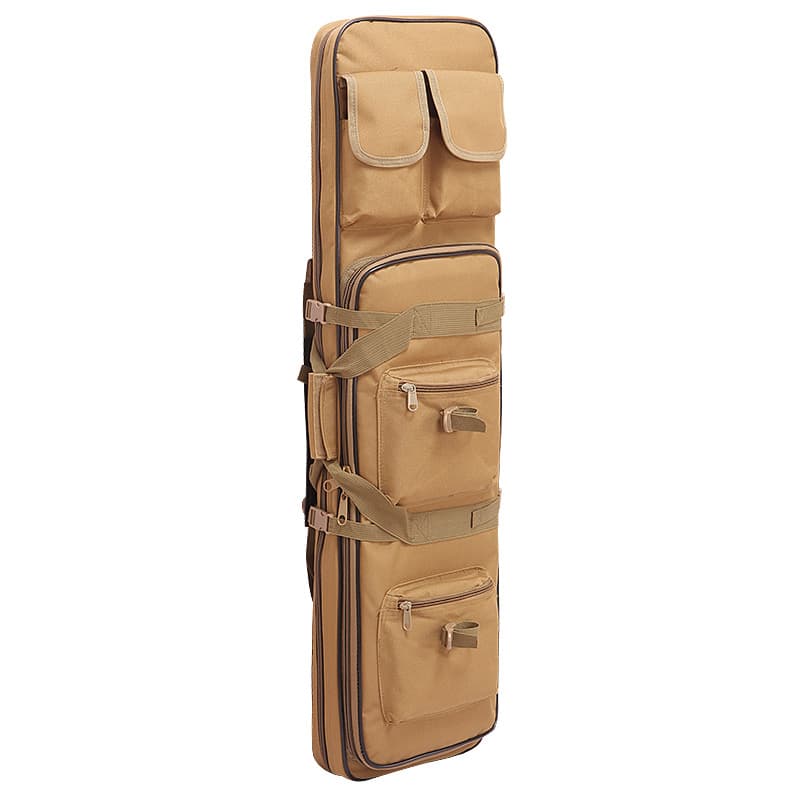 Fishing Bag & Large Tackle Bag thumbnail 2