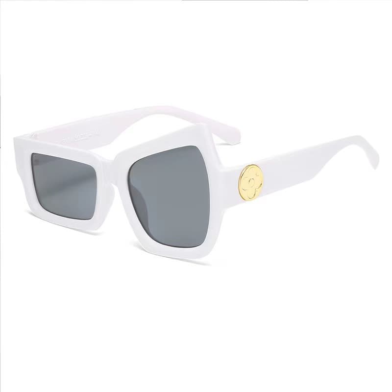 Driving Shades Unique Personality Eyewear thumbnail 6