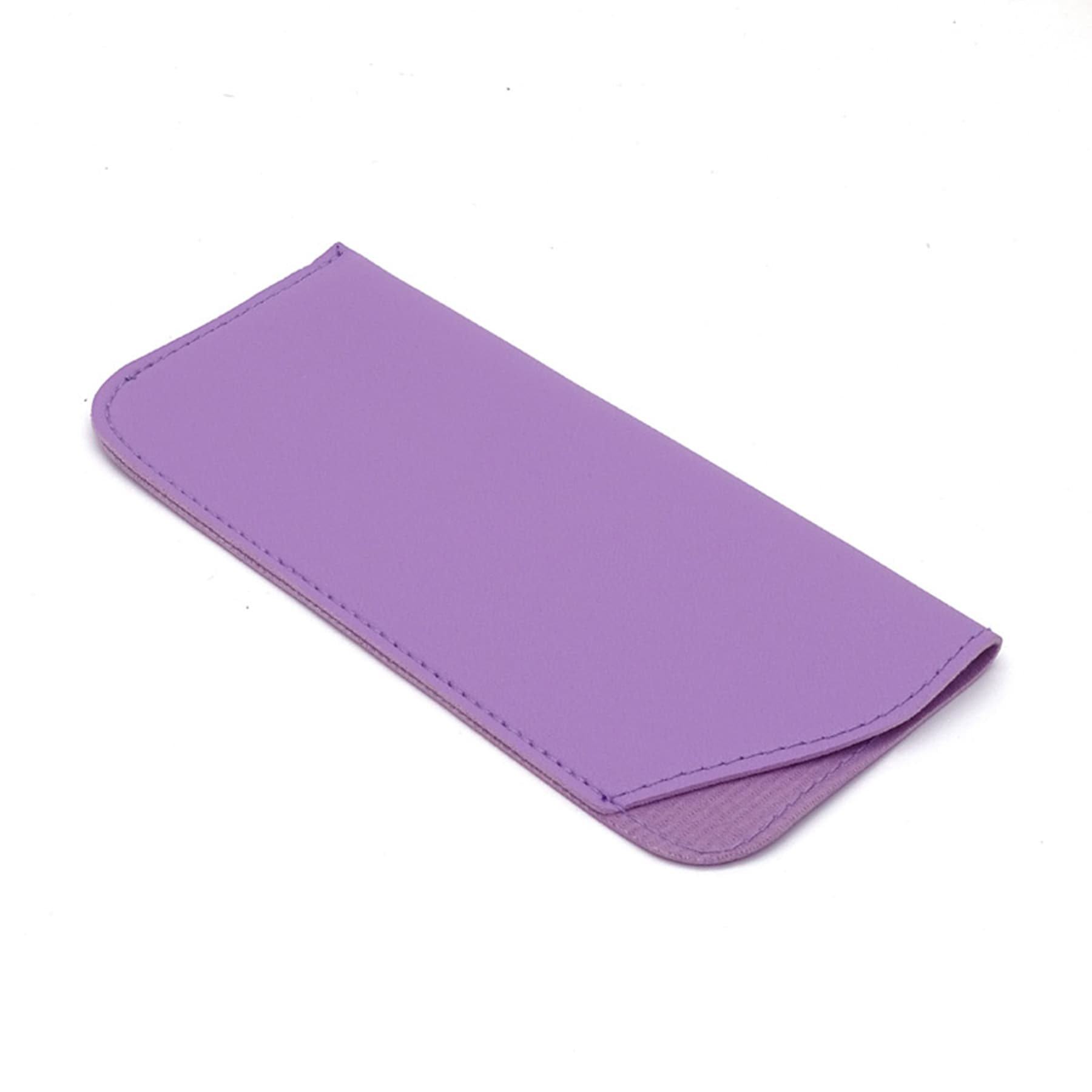 Travel Sunglasses Case for Women Men Kids thumbnail 15