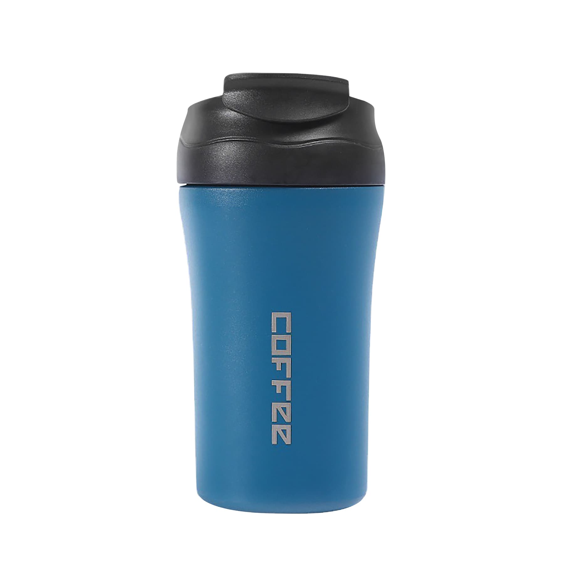 14OZ Stainless Steel Coffee Thermos Cup