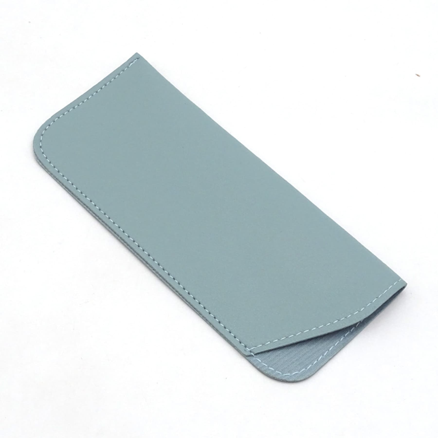 Travel Sunglasses Case for Women Men Kids thumbnail 5